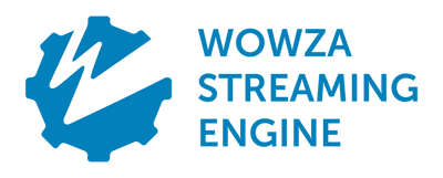 Wowza-Streaming-Engine-Logo-1238x500
